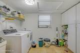 9809 Beauclerc Terrace - Photo 31