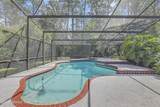 9809 Beauclerc Terrace - Photo 32