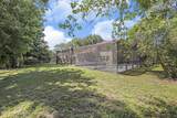 9809 Beauclerc Terrace - Photo 34