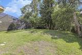 9809 Beauclerc Terrace - Photo 36