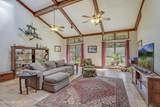9809 Beauclerc Terrace - Photo 4