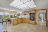 9809 Beauclerc Terrace - Photo 5