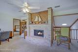 9809 Beauclerc Terrace - Photo 6