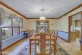 9809 Beauclerc Terrace - Photo 9