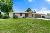 1169 Tumbleweed Drive - Photo 1
