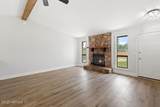 1169 Tumbleweed Drive - Photo 10