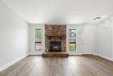 1169 Tumbleweed Drive - Photo 11