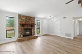 1169 Tumbleweed Drive - Photo 12