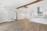 1169 Tumbleweed Drive - Photo 13