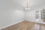 1169 Tumbleweed Drive - Photo 14