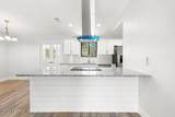 1169 Tumbleweed Drive - Photo 16