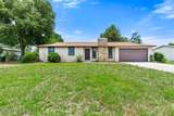 1169 Tumbleweed Drive - Photo 2