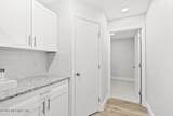 1169 Tumbleweed Drive - Photo 22