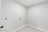 1169 Tumbleweed Drive - Photo 23