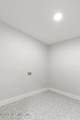 1169 Tumbleweed Drive - Photo 24