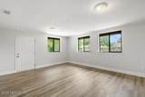 1169 Tumbleweed Drive - Photo 26
