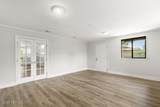 1169 Tumbleweed Drive - Photo 27