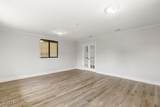 1169 Tumbleweed Drive - Photo 28