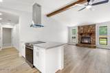 1169 Tumbleweed Drive - Photo 29