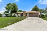 1169 Tumbleweed Drive - Photo 3