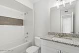 1169 Tumbleweed Drive - Photo 31