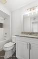 1169 Tumbleweed Drive - Photo 32