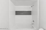 1169 Tumbleweed Drive - Photo 34