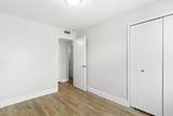 1169 Tumbleweed Drive - Photo 36