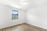 1169 Tumbleweed Drive - Photo 37