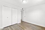 1169 Tumbleweed Drive - Photo 38