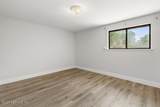 1169 Tumbleweed Drive - Photo 39