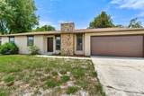 1169 Tumbleweed Drive - Photo 4