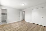 1169 Tumbleweed Drive - Photo 40