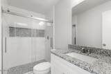1169 Tumbleweed Drive - Photo 41