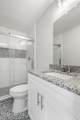 1169 Tumbleweed Drive - Photo 42