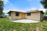 1169 Tumbleweed Drive - Photo 43