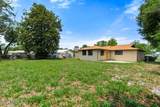 1169 Tumbleweed Drive - Photo 44