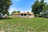 1169 Tumbleweed Drive - Photo 45