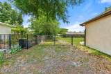 1169 Tumbleweed Drive - Photo 46
