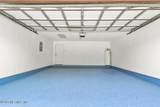 1169 Tumbleweed Drive - Photo 47