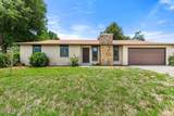 1169 Tumbleweed Drive - Photo 5