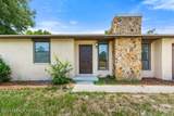 1169 Tumbleweed Drive - Photo 6