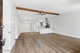 1169 Tumbleweed Drive - Photo 7