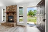 1169 Tumbleweed Drive - Photo 8