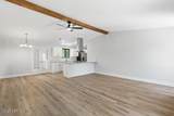 1169 Tumbleweed Drive - Photo 9