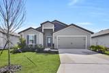 6855 Myrtle Oak Road - Photo 1