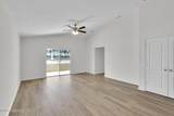 6855 Myrtle Oak Road - Photo 10