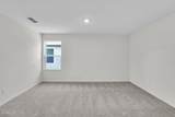 6855 Myrtle Oak Road - Photo 11