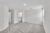 6855 Myrtle Oak Road - Photo 12