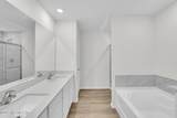6855 Myrtle Oak Road - Photo 13